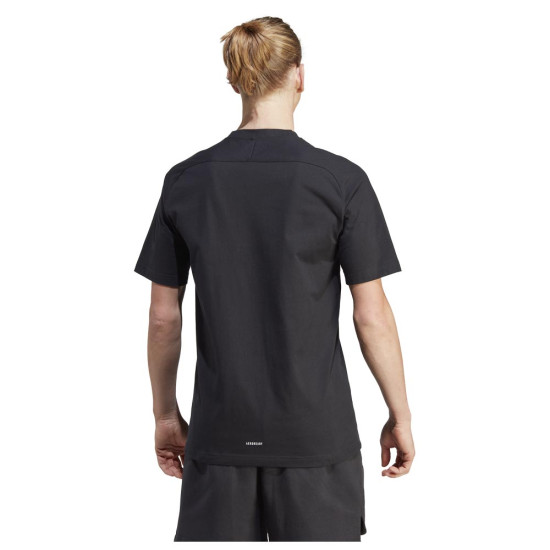 Adidas Ανδρική κοντομάνικη μπλούζα M Z.N.E. Tee